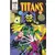 Titans 179