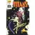 Titans 180