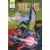 Titans 181