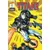Titans (mensuels) - Titans 182