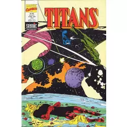 Titans 183