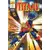 Titans 184
