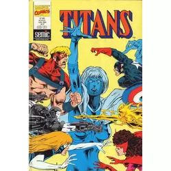 Titans 185