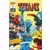 Titans (mensuels) - Titans 185
