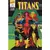 Titans 186