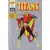 Titans 187