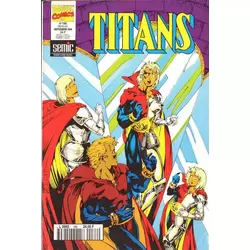 Titans 188