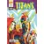 Titans 188