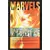 Titans (mensuels) - Titans 189