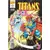 Titans (mensuels) - Titans 189