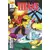 Titans 190