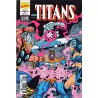 Titans 191