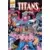 Titans 191