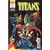 Titans (mensuels) - Titans 192