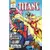 Titans 193