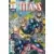 Titans 195