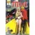 Titans 196