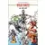 Titans (mensuels) - Titans 197