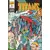 Titans (mensuels) - Titans 197