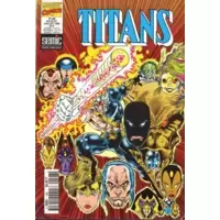 Titans 198