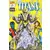 Titans 199