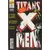 Titans (mensuels) - Titans 200