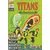 Titans 201