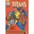Titans 203