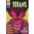 Titans (mensuels) - Titans 205