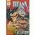 Titans 206