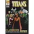 Titans 207