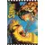 Titans (mensuels) - Titans 208