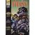 Titans (mensuels) - Titans 210