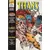 Titans 211