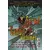 Titans (mensuels) - Titans 212