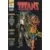 Titans (mensuels) - Titans 212