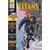 Titans 213