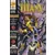 Titans 214