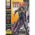 Titans (mensuels) - Titans 215