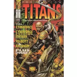 Titans 217
