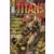 Titans 217