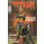 Titans (mensuels) - Titans 221