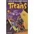 Titans 72