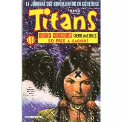 Titans 76
