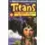 Titans 76