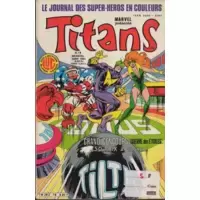 Titans 78