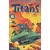 Titans 84