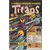 Titans 85