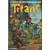 Titans 90