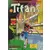 Titans 91